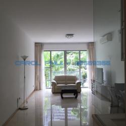 Paterson Residence (D9), Condominium #93606662